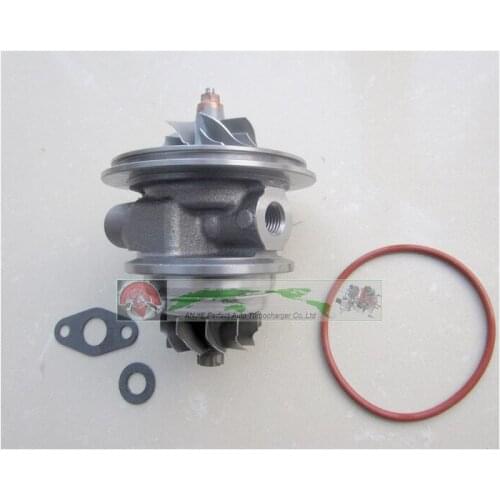 Turbo Cartridge CHRA TF035 1118100-E06 1118100E06 49135-06710 4913506710 For Great Wall Hover H3 H5 Haval 2.8T 2.8L GW2.8TC 70kw