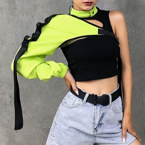 XINGTUO Women's T-shirts