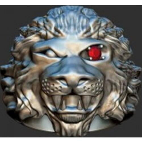 Кольца Zolotoff China At AliExpress