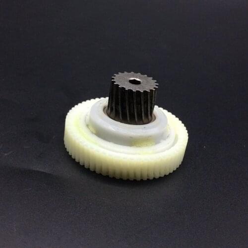 1pc for Mercedes-Benz Skoda Octavia VW Tiguan LaVida New Santana buick ENVISION sunroof motor gear