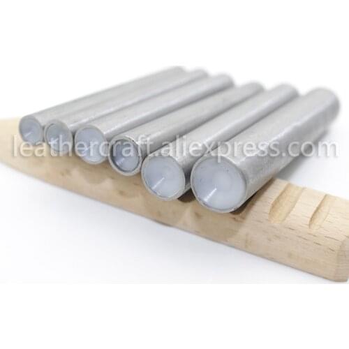 1x Crystal Rhinestone Rivets Studs Setter Tools Diamond Stud Spot Fixing Setting Tool Leather Craft Tools Hardware