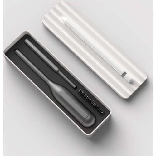 2020Wowstick 20 In 1 Magnetic Magazine Precision Screwdriver Household Screw Driver S2 Steel Alloy Bits Electronics Repair Tools