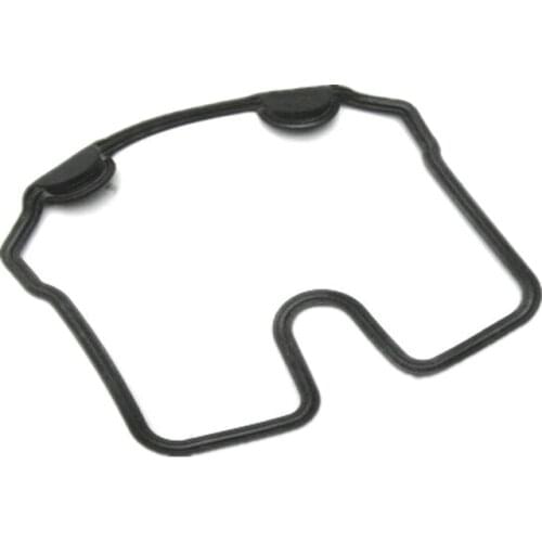 SNXSMO Motorcycle Engine Parts Cylinder Head Cover Gasket Kit For Xinyuan X2 X2X XY250GY XY 250GY