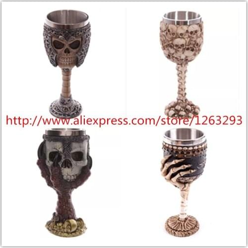 EGPER Mugs