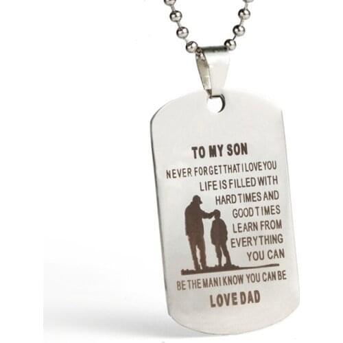 Специальный магазин EXYNLON China At AliExpress