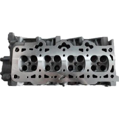 Cylinder Head G4GC22100-23740 22100-23780 OK013-10-100 13071129 Fit Hyundai Elantra Sportage Tucson Sonata 1975cc 2.0L DOHC 16v
