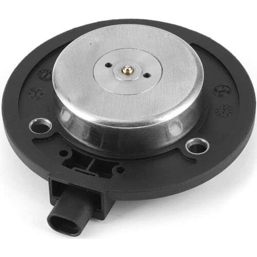 Adjuster Magnet Sensor Engine Camshaft Magnet Engine Camshaft Adjuster Magnet Sensor 06L109259A Fit for A3 A4 A5 TT 06L 109 259