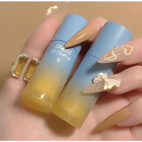 Жидкие помады для губ MAKEUPEATING China At AliExpress