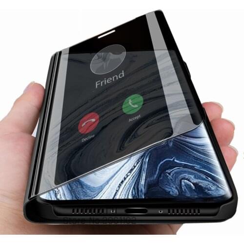 MIZHI Xiaomi Mi 6 Phone Cases