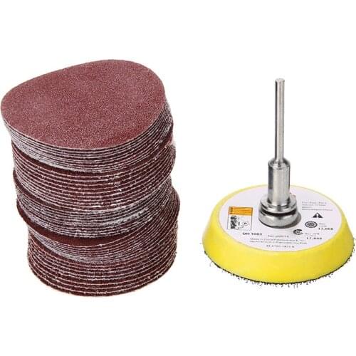 Nayitr Bicycle Parts