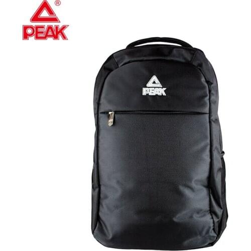 PEAK Bags And Suitcases