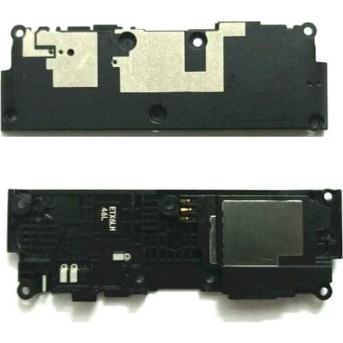 QCKBST Speakers For Phones Xiaomi Mi 5