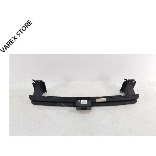 Front bumper frame for M-itsubishi Outlander OEM:6400H568