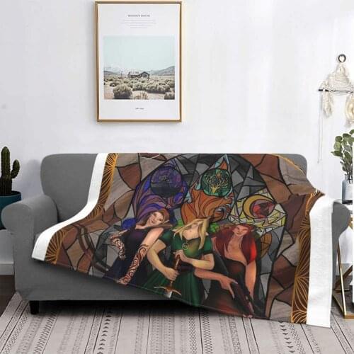 Sarah J. Maas Girls Throw Blanket Home Textile Luxury Muslim Prayer Rug Bed Throw Quilt Winter Very Warm Bedspread