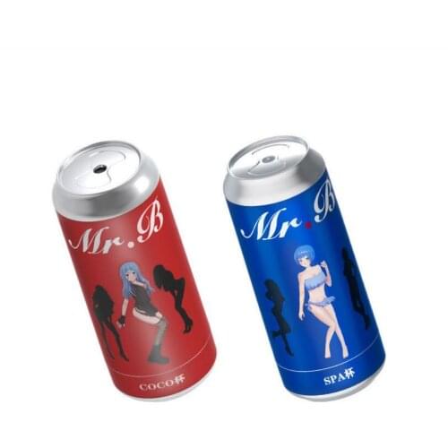 Male Masturbation Cup Mouth Vaginal Anal Silicone Vagina Real Pussy Vibrator Sex Toys for Men Adult Oral Masturbador S0449