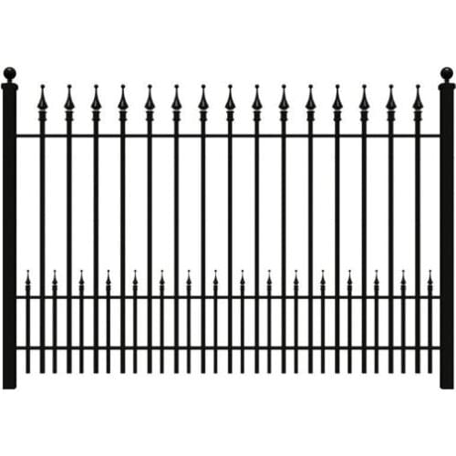 Fence installation cost construction fence board on board fence construction vinyl fence gate