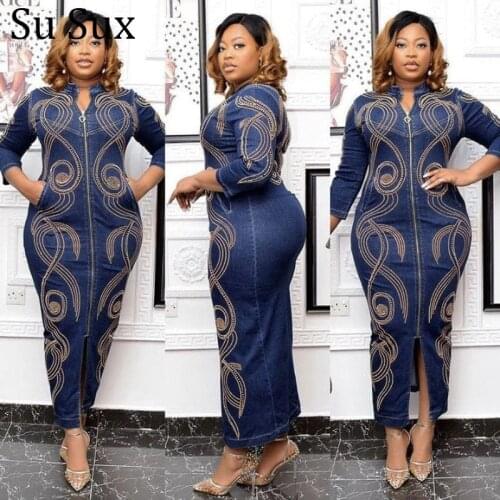 Su Sux Fashion Tight Dresses