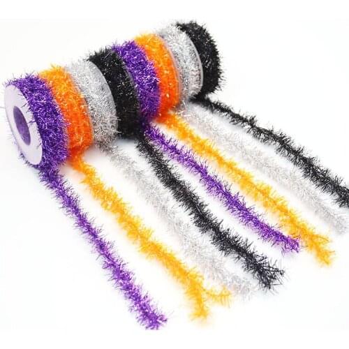 XR Partyday Paper Garlands