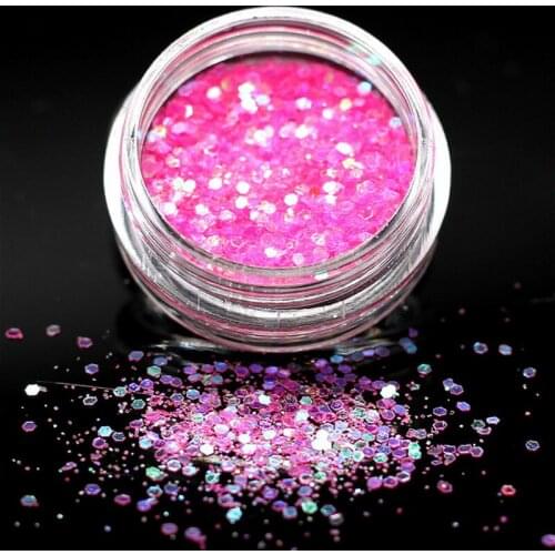 1pcs Pink Decoration Makeup Toys Childrens Cosmetics Toy Makeup Box Set Girl House Toy Lip Gloss Rouge Baby Christmas Present