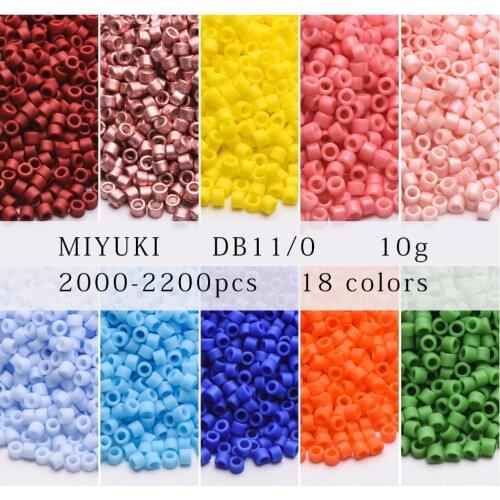 Assoonas Beads