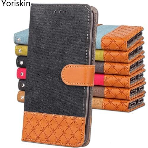 Free Shipping/Wallet Case For Homtom HT50 Card Slots Holder PU Leather Flip Stand Phone Cover Case For Homtom HT50 Shell Fundas