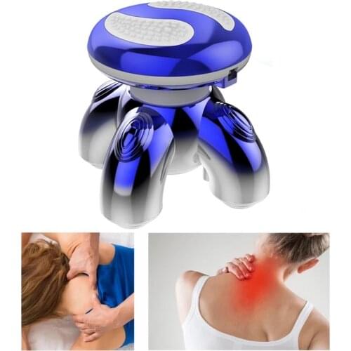 Chainer Massage And Relaxation