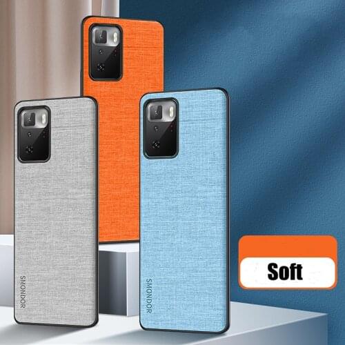 Cupneer Phone Cases Xiaomi Mi 9T