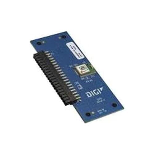 XBIB-C-GPS GPS Development Tools XBIB-C GPS Daugther board