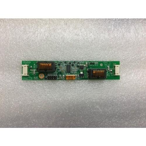 TF1-PCB PWA-DA-2A12-FT02 Inverter