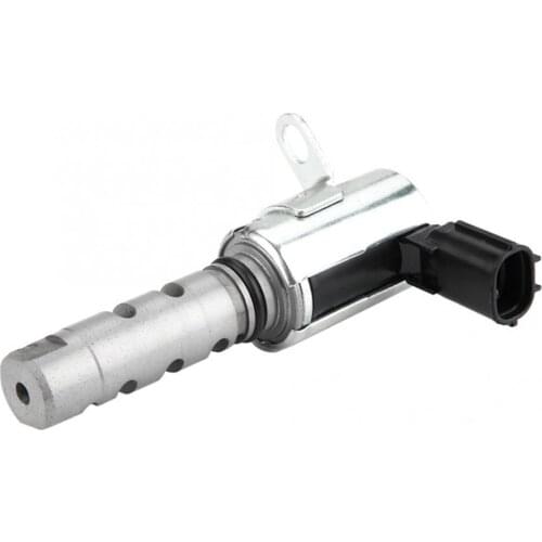 VVT Oil Control Valve Engine Variable Timing Solenoid VVT Valve 15330-20010 15330-20011 Fit For Lexus ES300 ES330 RX300 RX400h