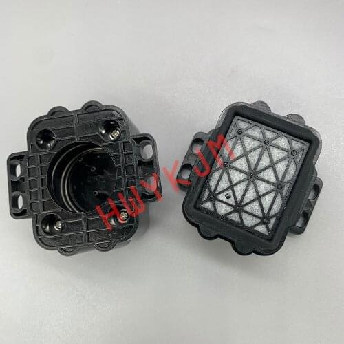 Of Wit Color 9000 9100 9200 Capping Cap Top For Epson Dx7 Dx5 Printhead Capping Station For Wit-color Smart 1800 1601 Smartcolor
