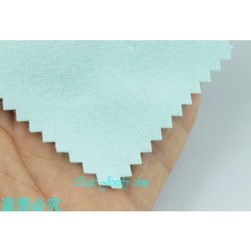 Ювелирные инструменты KUNAFIR China At AliExpress