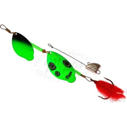 Mepps Fishing Accessories