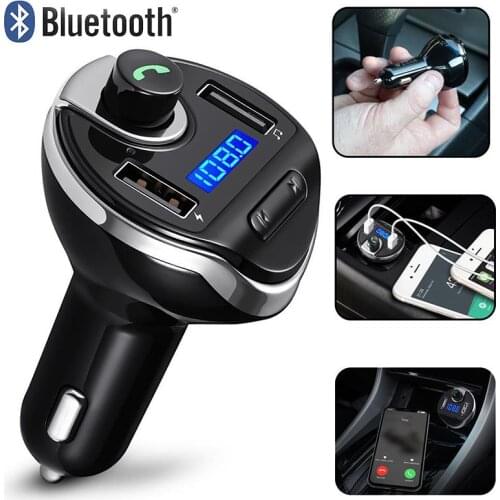 MeterMall Mobile Phone Chargers