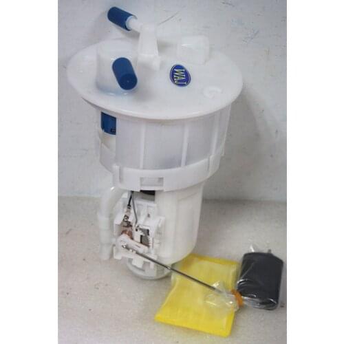 WAJ Fuel Pump Module Assembly 31110-1G000 Fits For Kia Rio & For HYUNDAI ACCENT