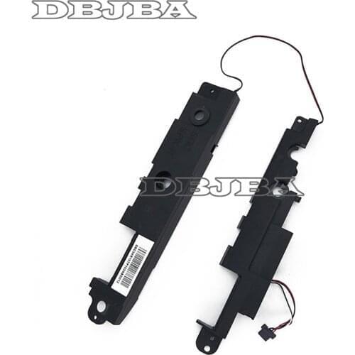 New speaker for HP Pavilion G6 G7 G7-1156NR g7-1113cl 641396-001 SBC3KR15T102ABD laptop / notebook 17.3" Speaker