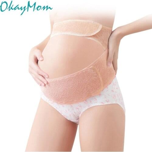 Бандажи для беременных OkayMom China At AliExpress