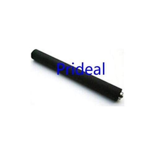 Prideal Long life N5-D1014 Pressure Roller A3 For Duplo DP 430 440 2930 2940 Duplicator Spare Parts original quality