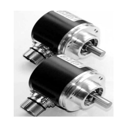 RHI58N-OBAK1R61N-01024 PVS58N-011AGROBN-0013 RHI58N-011K1R6XN-0102 UB2000-F42-E6-V15