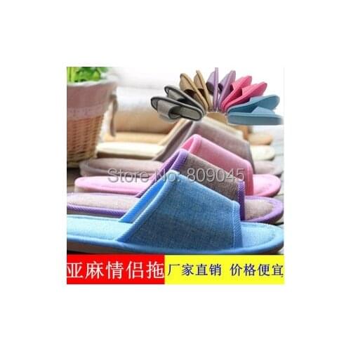 Женская обувь Rumila China At AliExpress