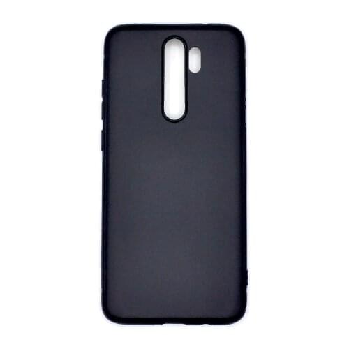 Shock Phone Cases Xiaomi Redmi Note 8 Pro