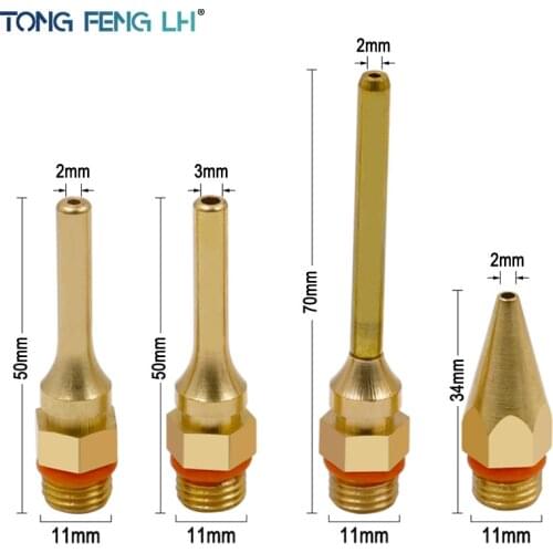 TONGFENGLH Power Tools