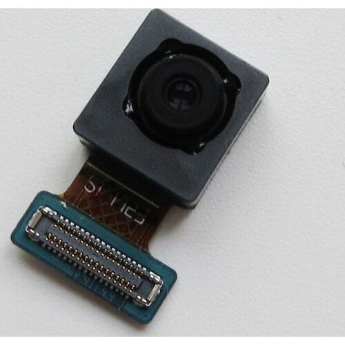 Xinidc 30pcs for Samsung Galaxy S8 Plus Original Front Facing Camera Module Replacement Part for Galaxy S8 Plus G955