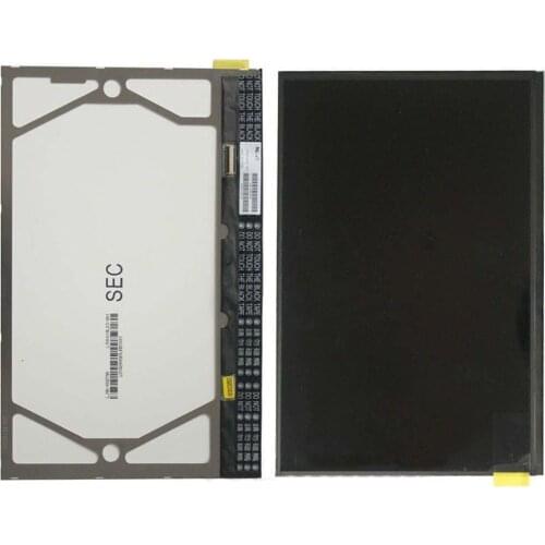 Galaxy Tab 3 10.1 P5200 P5210 P5220 LCD Display Panel Screen Repair Replacement Part
