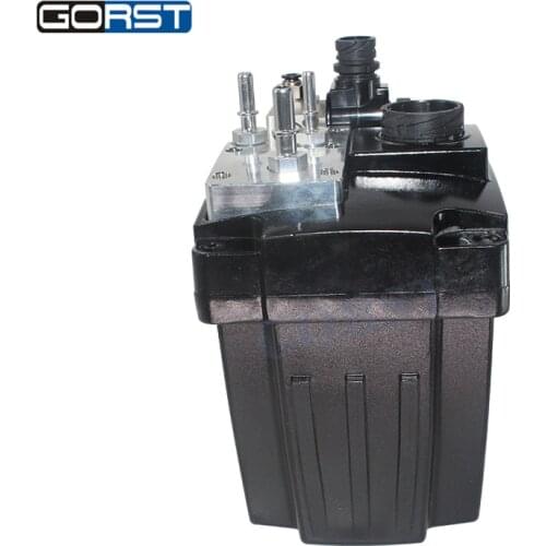 1409391 Dosing Urea Pump Module Assembly For Daf CF65 LF45 LF55 1705244 4931694 5273338 Diesel Engine SCR DEF AdBlue Dosing Unit
