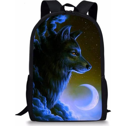 Детские ранцы ADVOCATOR China At AliExpress