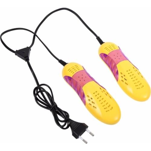 Ashata Dryers For Shoes China