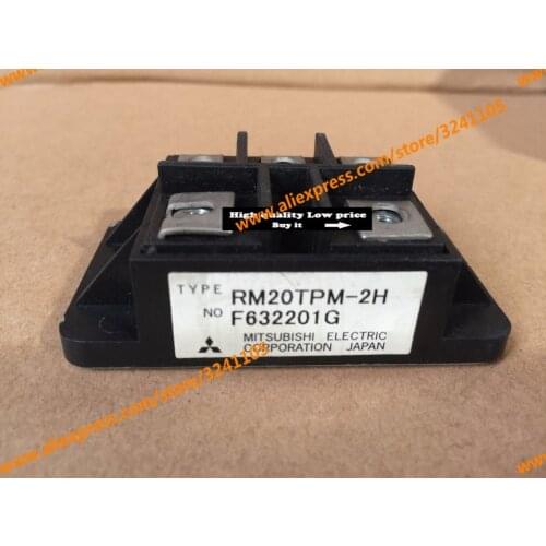 Free shipping RM20TPM-2H RM30TPM-H MODULE