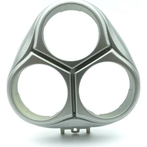 Razor Shaver Head Holder for Norelco 8240XL 8250XL 8260XL 8270XL 8290XL HQ8270 HQ8260 HQ8261 HQ8290 HQ8200 HQ8240 HQ8241 HQ8250
