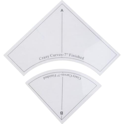 Линейки BUDI China At AliExpress